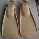 【取引成立】スキューバダイビングセット　