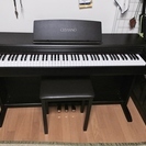 カシオ　電子ピアノ　AP-26　ＳＥＬＶＩＡＮＯ