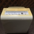 SANYO CFK-VWX05C フィルター気化式加湿器