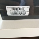 新品BOSE Quiet Comfort25クワイエットコンフォートWhite