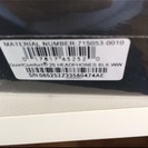 新品BOSE Quiet Comfort25クワイエットコンフォートBLACK