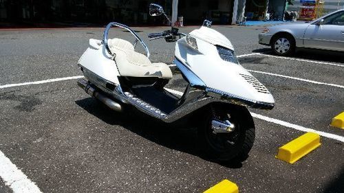 フュージョンX オーディオ極上車【250cc以上のギア車と交換希望】
