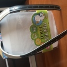 新品 未使用！PEE&POWの ランドセル
