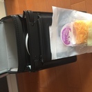 新品 未使用！PEE&POWの ランドセル
