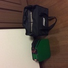 キャンプ用品一式  ほとんどコールマン