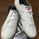 アドミラル Admiral SJAD0901 WATFORD p...