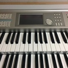 ステージア０１C！