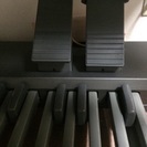 ステージア０１C！