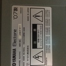 ステージア０１C！