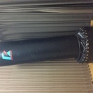 有名ファイティングロード☆筋トレマシン＆サンドバック☆ 27000円  お得！