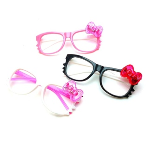 カチューシャとメガネおもちゃだて子供用探しています Qサービス 堺の買いたい くださいの助け合い ジモティー