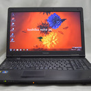 東芝 dynabook Satellite K45 240E/H...