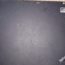ジャンク ThinkPad x61s