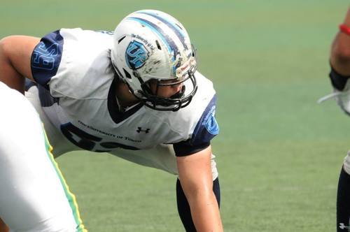 格安 東大生 筋トレトレーナー探している人募集 Hrsh1128 本郷三丁目の加圧トレーニングの生徒募集 教室 スクールの広告掲示板 ジモティー