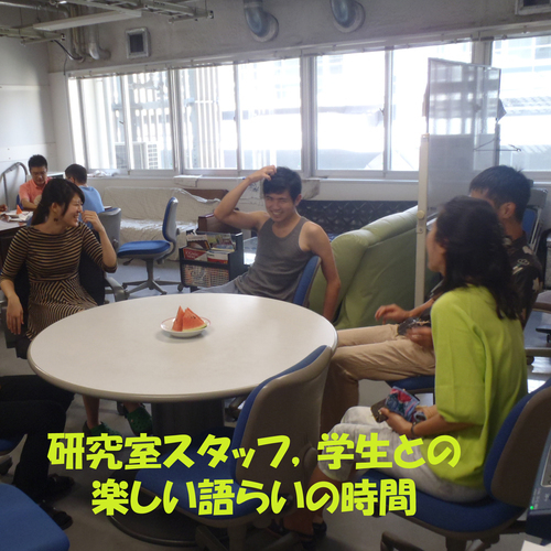1 ２ヶ月間の短期のお仕事です 勤務日 時間帯に融通が効きます Beachcomb 名古屋大学の仕分けの無料求人広告 アルバイト バイト 募集情報 ジモティー