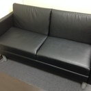 ※値下げ　【美品】応接セット