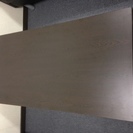 ※値下げ　【美品】応接セット