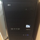 取りに来れる方、全部セットで1万円!の画像