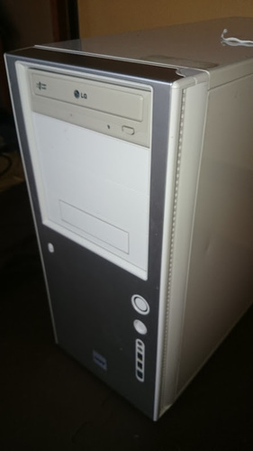 早い者勝ち【自作PC】H97-plus/G3430(Pentium Dual-Core)/DDR-3 8GB/DVD-multi/HD6450/サウンドボード（不明）/