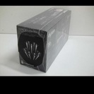 最終値下げ＊ダイソン DC61 ハンディクリーナー