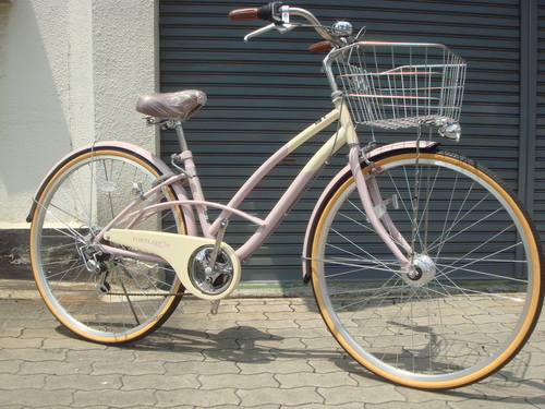 ●４０％ＯＦＦ！！　マルイシ　装備充実アウトレット特価！　大阪市淀川区　サイクルキッズ