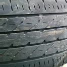 プリウス純正17インチアルミ  値下げします❗