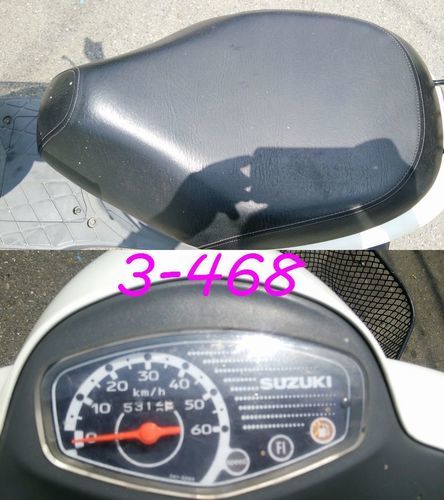 スズキレッツca44a-215*** 実働車 自賠責保険を付き 乗って帰れます スズキ | スズキレッツca44a-215*** 実働車 自賠責保険を付き 乗って帰れます（整備済み） | Tprosu