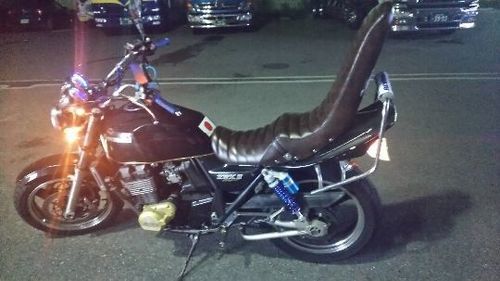 その他 ZRX