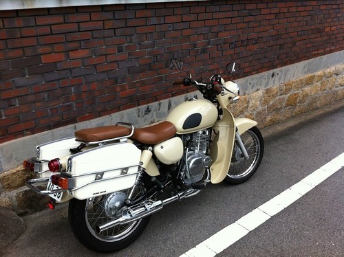 St250 Sカスタマイズ ともり 呉のスズキの中古あげます 譲ります ジモティーで不用品の処分 St250 Sカスタマイズ ともり 呉のスズキの中古あげます 譲ります ジモティーで不用品の処分