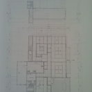 数奇屋建築の写真集