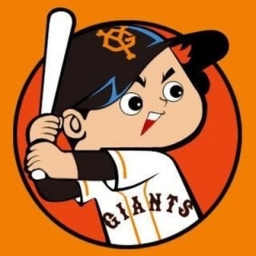 9/13(日) 巨人VS横浜DeNA ペアチケット 東京ドーム | muniotuzco.gob.pe