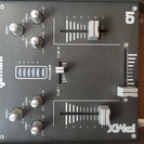cdj-800×2 ミキサー エフェクター【これでだけでdjできます】初心者向け