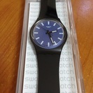 【終了】Swatch GB281 腕時計 スウォッチ（＋腕時計 ...