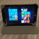 一太郎30周年記念 Windows Tablet Limited...