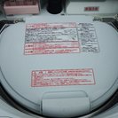 日立 8.0kg 洗濯乾燥機洗乾 白い約束 NW-D8KX