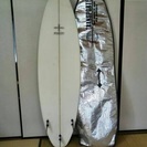 サーフボード サーフィン フルセット