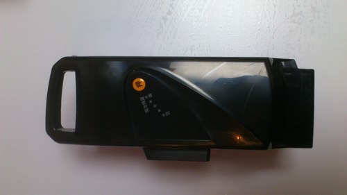 パナソニック　NKY514B02電動自転車用バッテリー大容量13.2Ah （値下げします）