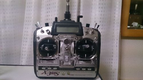 ★本格プロポ！★