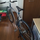 アサヒレユニオンリル