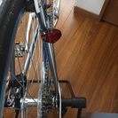 アサヒレユニオンリル