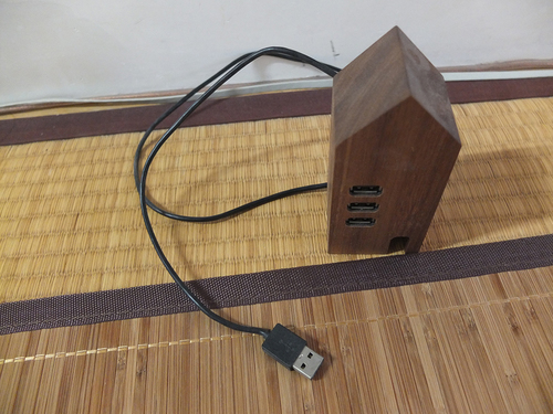 完了 家の形のかわいい木製usbハブ Usb Hub House 北欧風デザイン 台東花子 台東の周辺機器の中古あげます 譲ります ジモティーで不用品の処分 完了 家の形のかわいい木製usbハブ Usb Hub House 北欧風デザイン 台東花子 台東の周辺機器の中古あげます 譲ります ジモティーで不用品の処分