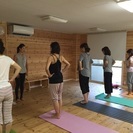 スッカムYOGA - 美容健康