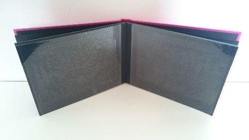 フォトアルバム Francfranc フランフラン ササ 横浜のアルバムの中古あげます 譲ります ジモティーで不用品の処分