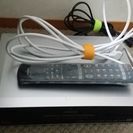 Wooo ＵＴ42-MX800Ｊ(w)