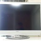 Wooo ＵＴ42-MX800Ｊ(w)