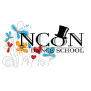 NCON Dance School