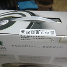 （お取引終了しました）【再度募集】　自動掃除機 ルンバ621 　（新品未開封です）