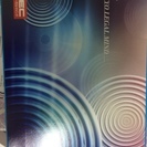 中小企業診断士テキスト・DVD 2010年用　LEC　