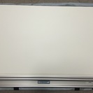 新作グッ MAX平行定規 A2 輸送（着払い）も可能です 美品 その他