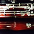 【初心者用】ファゴット